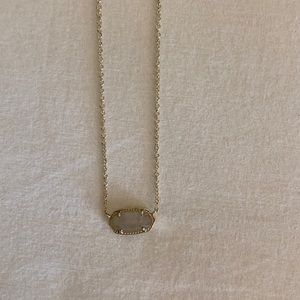 Kendra Scott Necklace
